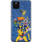 Marvel X-Men Team Google Pixel 5a Skin